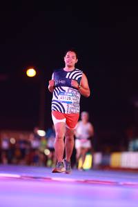 BIB: 
                            <button type="button" onclick="openModal(23575012)" class="btn btn-primary btn-sm float-right btn-popup" data-toggle="modal" data-target=".modal-high-quality">
                        <i class="fas fa-shopping-cart"></i> Add to Cart
                    </button>
                                            <button type="button" onclick="isThisMe(23575012, true)" class="btn btn-success btn-sm float-right btn-popup btn-isme hidden" data-toggle="tooltip" data-placement="bottom" title="นี่คือรูปของคุณใช่ไหม คลิกที่นี่เพื่อเอาเข้าอัลบั้ม">
                        <i class="fas fa-plus"></i> Add to album
                    </button>
                    <button type="button" onclick="isThisMe(23575012, false)" class="btn btn-warning btn-sm float-right btn-popup btn-isnotme hidden">
                        <i class="fas fa-ban"></i> Remove from album
                    </button>